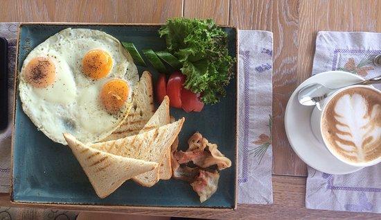 Batusihotel Μπατούμι Εξωτερικό φωτογραφία
