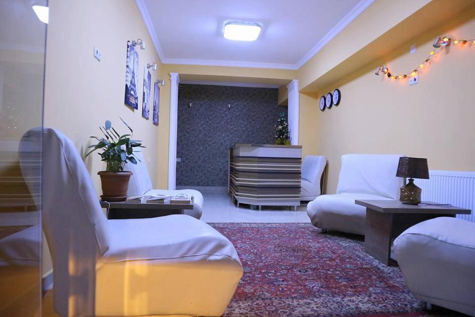 Batusihotel Μπατούμι Εξωτερικό φωτογραφία